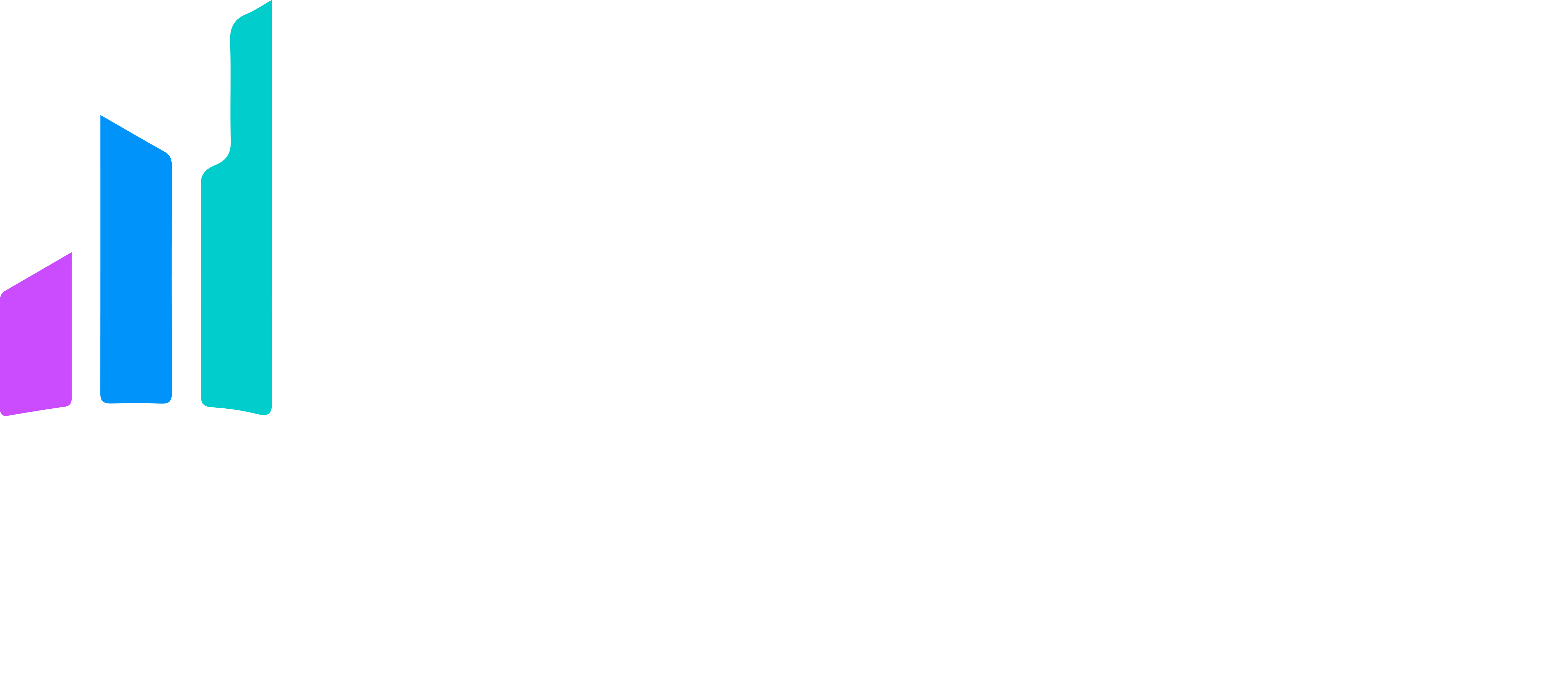 Logo-Multipla-Final-2