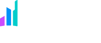 Logo-Multipla-Final-2