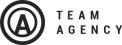 demo-logo-02-R68V87.png demo-logo-02-R68V87.png