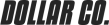 demo-logo-03-R68V87.png demo-logo-03-R68V87.png