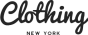 demo-logo-04-R68V87.png demo-logo-04-R68V87.png