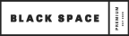 demo-logo-05-R68V87.png demo-logo-05-R68V87.png