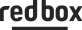 demo-logo-06-R68V87.png demo-logo-06-R68V87.png