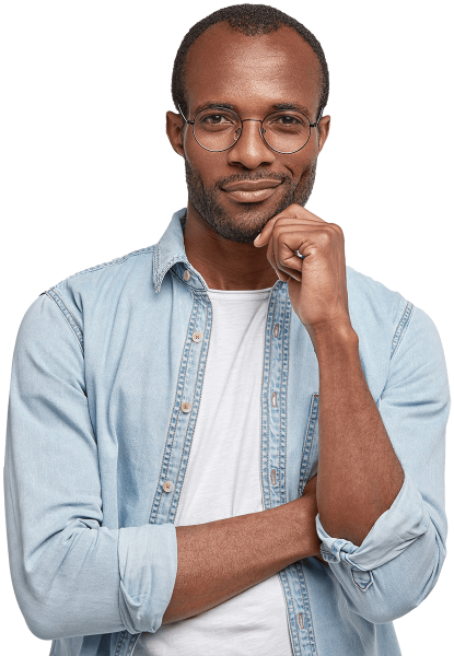 horizontal-shot-of-confident-dark-skinned-male-64ZZJA7-1.png horizontal-shot-of-confident-dark-skinned-male-64ZZJA7-1.png